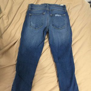 KanCan Jeans
